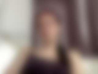Camila's Live Sex Cam Show