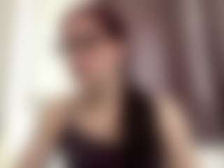 Camila's Live Sex Cam Show