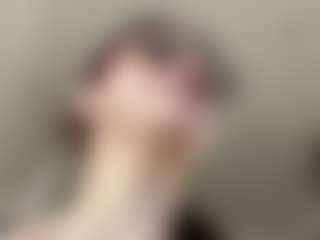 Camila's Live Sex Cam Show