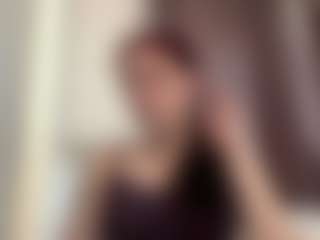 Camila's Live Sex Cam Show