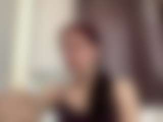 Camila's Live Sex Cam Show