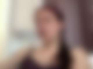 Camila's Live Sex Cam Show
