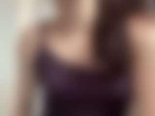 Camila's Live Sex Cam Show