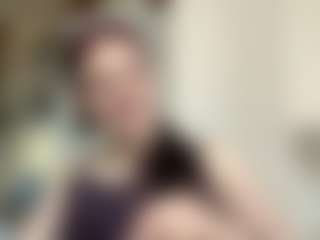 Camila's Live Sex Cam Show