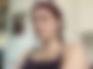 Camila's Live Sex Cam Show