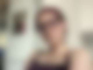 Camila's Live Sex Cam Show