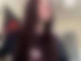 Live cam show with Camila - Drinking on Camiplay Live