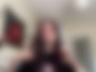 Camila's Live Sex Cam Show