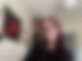 Live cam show with Camila - Natural on CamwithHer