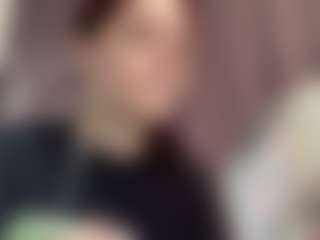 Camila's Live Sex Cam Show