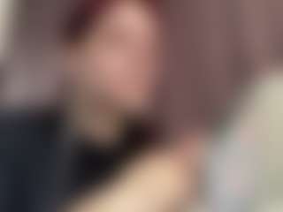 Camila's Live Sex Cam Show