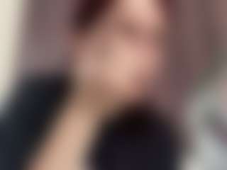Camila's Live Sex Cam Show