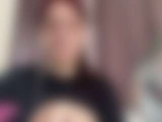 Live cam show with Camila - New Shaved Pussy on nudelive.tv