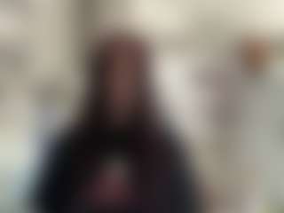 Camila's Live Sex Cam Show