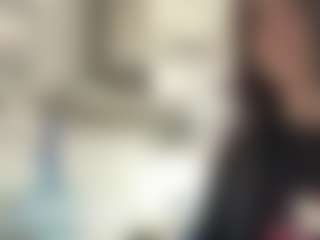 Live cam show with Camila - Red Hair on Streamer API