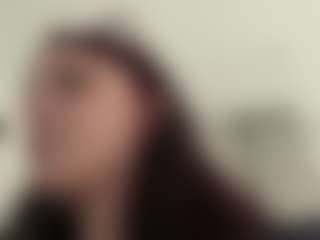 Live cam show with Camila - Spank on Strip Flash - Live Sex Shows
