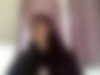 Live cam show with Camila - College on Dare Cams