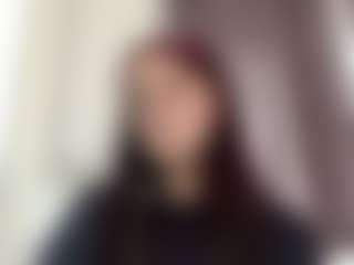 Camila's Live Sex Cam Show