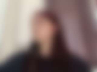 Camila's Live Sex Cam Show