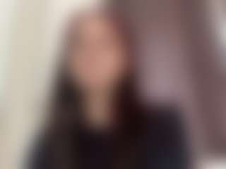 Live cam show with Camila - Teen (18+) on CamClone