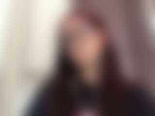 Live cam show with Camila - Solo on Sex Cam Show