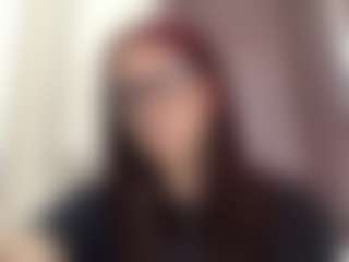 Live cam show with Camila - Gape on Nude Chat * 1 On 1 Webcam Sex * Live Cam Show