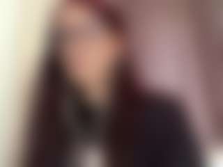 Live cam show with Camila - Green Eyes on CamwithHer