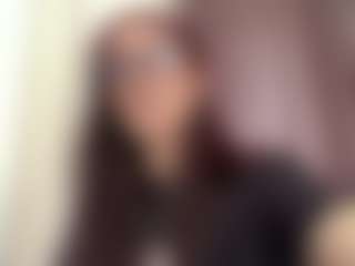 Live cam show with Camila - Drinking on Sex Cam Show