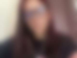 Camila's Live Sex Cam Show