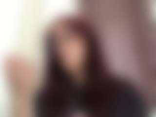 Live cam show with Camila - Dirty on Chatstar