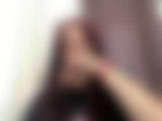 Camila's Live Sex Cam Show