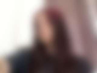 Camila's Live Sex Cam Show