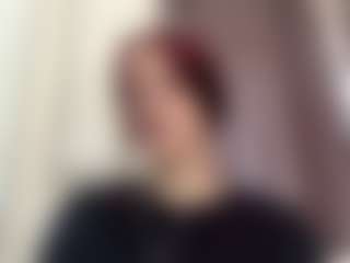 Camila's Live Sex Cam Show
