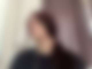 Live cam show with Camila - Young Adult on sexylive.show
