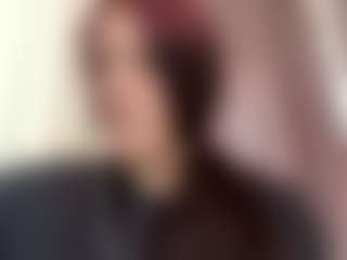 Live cam show with Camila - New BBW on xxxlivecams.org