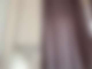 Live cam show with Camila - Gape on Sex Cam Show