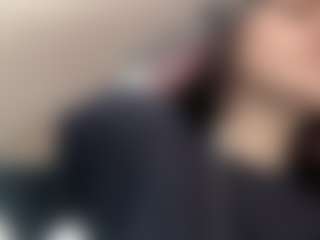 Camila's Live Sex Cam Show