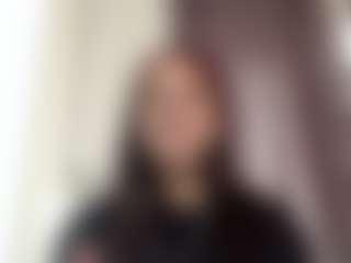 Camila's Live Sex Cam Show