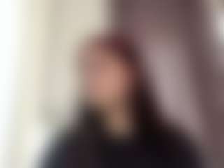 Live cam show with Camila - Petite Teen (18+) on nudelive.tv