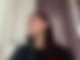 Live cam show with Camila - Small Tits Teen (18+) on Streamer API