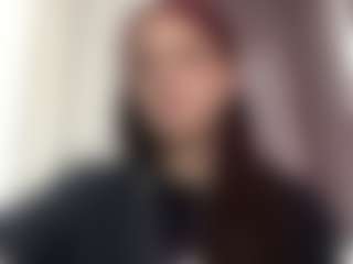Camila's Live Sex Cam Show