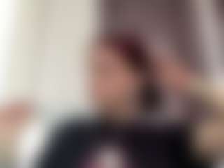 Camila's Live Sex Cam Show
