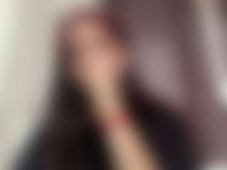 Live cam show with Camila - Gape on Camiplay Live