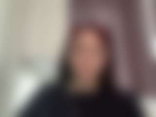 Live cam show with Camila - Smoking on Strip Flash - Live Sex Shows