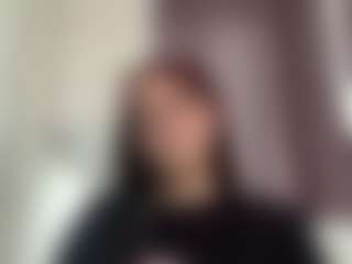 Live cam show with Camila - Red Hair on CamClone