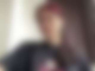 Live cam show with Camila - New BBW on Hubzter Live