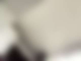 Live cam show with Camila - Facial Piercings on Mixed Magazine Live