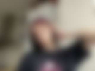 Live cam show with Camila - Natural on Strip Flash - Live Sex Shows