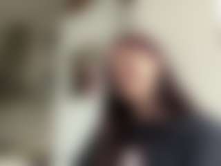 Camila's Live Sex Cam Show