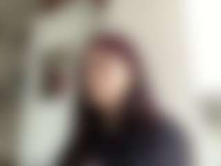 Camila's Live Sex Cam Show